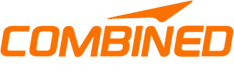 combined safety training logo